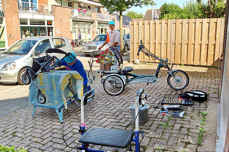 Rollatorcheckup & adviezen_05